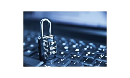 خدمة جديدة من كاسبرسكي تتيح إنذارات فورية بالتهديدات الرقمية التي تستهدف عملاء محددين