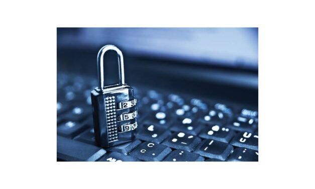 خدمة جديدة من كاسبرسكي تتيح إنذارات فورية بالتهديدات الرقمية التي تستهدف عملاء محددين