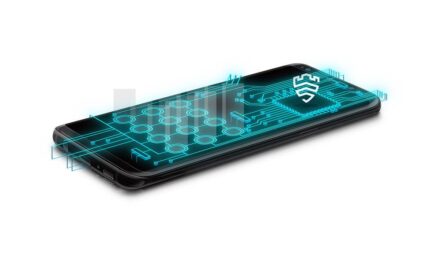 تعرف على تقنية الأمان Samsung Knox المتكاملة لممارسة الأعمال والدراسة عن بُعد