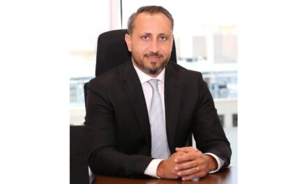 “الأنصاري للصرافة” أول شركة صرافة تتيح استخدام “الهوية الرقمية” عبر تطبيقها الذكي وبوابتها الإلكترونية