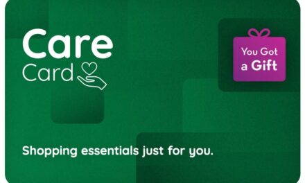 ارتفاع الطلب على بطاقات الهدايا الإلكترونية e-Gift Card بنسبة 35٪ في المملكة العربية السعودية بين المستهلكين والشركات خلال فترة فيروس كورونا المستجدّ وشهر رمضان المبارك