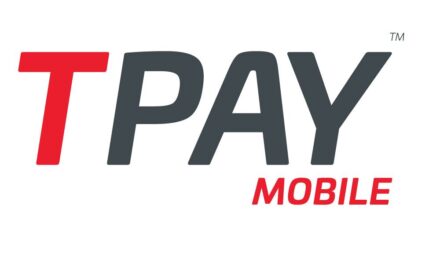 TPAY تمكن خدمة الدفع عبر رقم الهاتف المحمول لـ PUBG MOBILE في مصر!