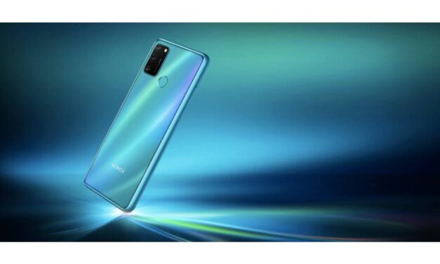 HONOR تؤكد موعد إطلاق هاتف HONOR 9A الجديد في المملكة العربية السعودية