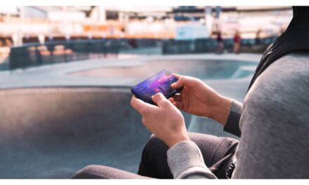 إريكسون تتعاون مع  Bell Canada كشريك رئيسي في مجال نشر شبكات