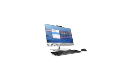 HP تثري مستقبل العمل من خلال دعم المستخدمين في المنزل بأحدث التقنيات المكتبية