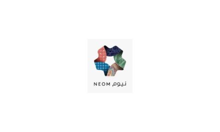 نيوم راعية رئيسية لمؤتمر الألعاب الرقمية الافتراضي