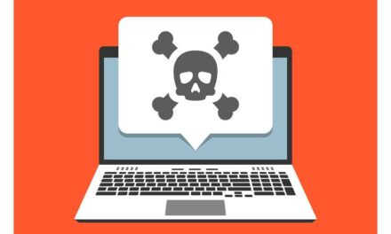 مجموعة SixLittleMonkeys التخريبية تعود من جديد بأسلوب تجسّس مبتكر