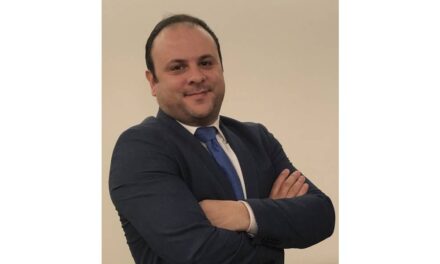 دور شبكة الجيل الخامس الأساسية في تعزيز الكفاءة والتكلفة في التحول من الجيل الرابع إلى الخامس