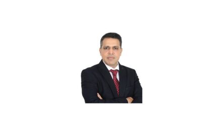 تاتا للاتصالات تحصل على ترخيص تقديم خدمات مشغلي شبكات الاتصالات المحلية في المملكة العربية السعودية