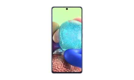 سامسونج تطلق مجموعة جديدة من هواتف5G  الذكية: Galaxy A71 5G  و Galaxy A51 5G في السوق السعودي