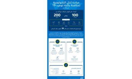 جائحة كورونا تُمهد لحقبةٍ جديدة من التعاون التقني