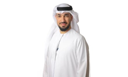 “شركة الخدمات الرقمية المالية” تطلق خدمة المحفظة الإلكترونية eWallet في الإمارات بالشراكة مع “موني جرام”
