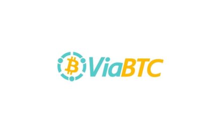 مجموعة فيا بي تي سي تبرم شراكة عالمية مع معهد الأبحاث التابع لمركز بيتماين للحوسبة الفائقة لإطلاق منصة موارد التعدين المهنية