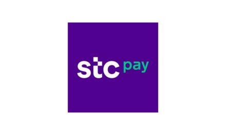 اتفاقية إستراتيجية بين stc pay وVisa لدعم المدفوعات الرقمية