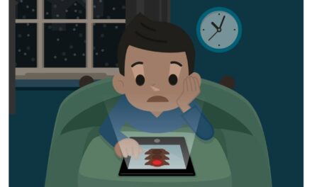 ميزة جديدة في Kaspersky Safe Kids تحمي الأطفال من المحتوى غير المناسب على يوتيوب