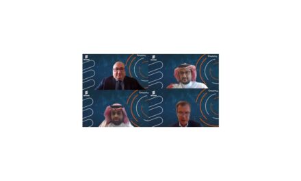 توال توقع اتفاقية شراكة مع إريكسون لتقديم الخدمات المُدارة لأبراج الاتصالات وتحقيق الاستدامة البيئية