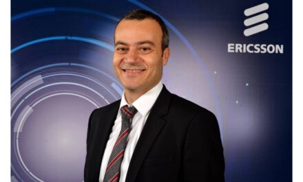عالم من الفرص يوفرها الوصول اللاسلكي الثابت للمستخدمين
