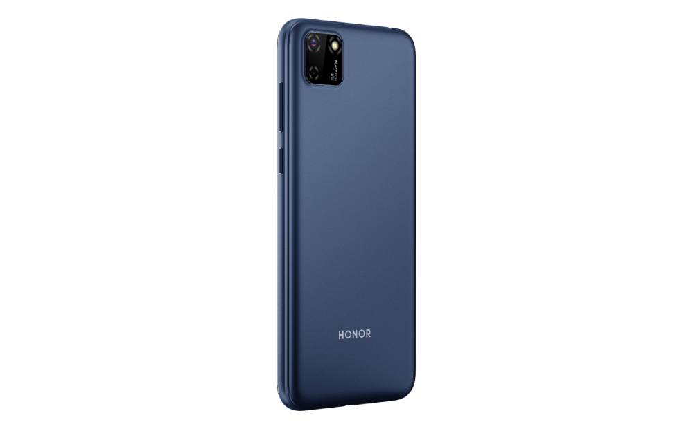 HONOR تؤكّد إطلاق هاتف HONOR 9S الجديد في المملكة العربية السعودية