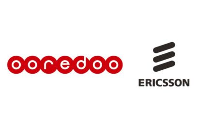 إريكسون وOoredoo تحققان انجاز جديد في مسيرة تطوير ونشر تقنية الجيل الخامس في قطر
