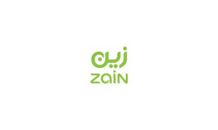 164 مليون ريال أرباح زين السعودية خلال النصف الأول من 2020