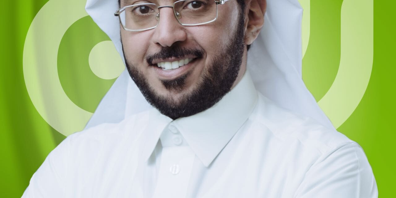 164 مليون ريال أرباح زين السعودية خلال النصف الأول من 2020