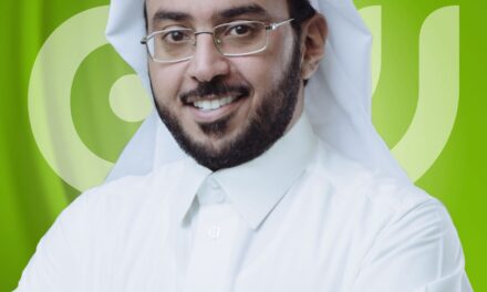 164 مليون ريال أرباح زين السعودية خلال النصف الأول من 2020