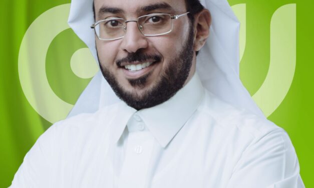164 مليون ريال أرباح زين السعودية خلال النصف الأول من 2020