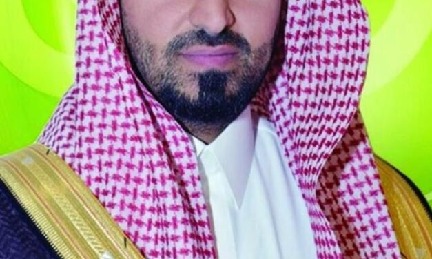 164 مليون ريال أرباح زين السعودية خلال النصف الأول من 2020