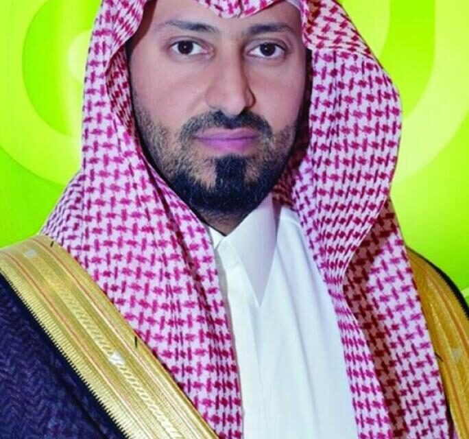 164 مليون ريال أرباح زين السعودية خلال النصف الأول من 2020