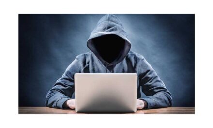 نظرة تفصيلية: عصابة DeathStalker للتهديدات الرقمية المتقدمة تتجسس على الشركات الصغيرة والمتوسطة