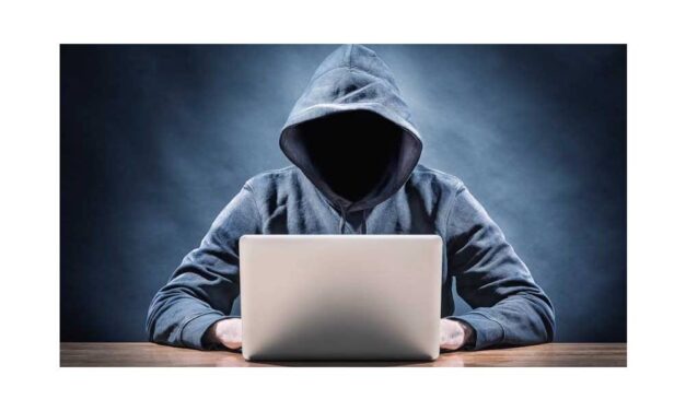 نظرة تفصيلية: عصابة DeathStalker للتهديدات الرقمية المتقدمة تتجسس على الشركات الصغيرة والمتوسطة