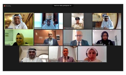 جمعية الإمارات لرعاية الموهوبين” و”جامعة حمدان بن محمد الذكية” تتعاونان مع عمالقة التكنولوجيا في العالم لبناء القدرات الشابة في “الحوسبة” و”إنترنت الأشياء” و”الطباعة ثلاثية الأبعاد”