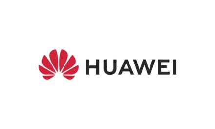 منظومة Huawei Mobile Services تسجّل نموًّا جديدًا