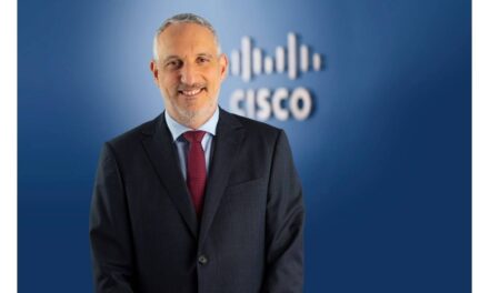 تقرير كبار رؤساء أمن المعلومات من سيسكو لعام 2020 يشير إلى ازدياد الاستثمار في تقنيات أمن السحابة والأتمتة لمحاربة التعقيدات