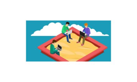 كاسبرسكي تتيح للعملاء الحصول على تقنيات Sandboxing الخاصة بباحثيها الأمنيين