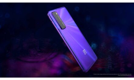 النصائح للحصول على الاستفادة القصوى من هاتف HUAWEI nova 7 5G وكاميرا الرباعية عالية الوضوح بدقة 64 ميجابكسل المدعمة بالذكاء الاصطناعي