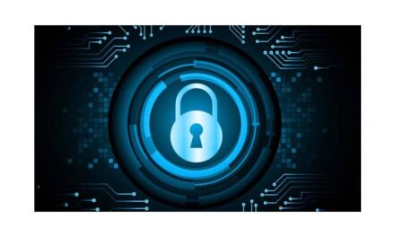 عصابة Transparent Tribe الرقمية تستهدف أجهزة أندرويد ببرمجية تجسس تحت تطبيقات رسمية