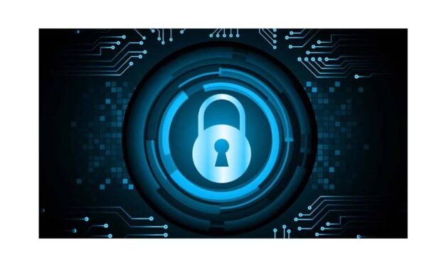 عصابة Transparent Tribe الرقمية تستهدف أجهزة أندرويد ببرمجية تجسس تحت تطبيقات رسمية