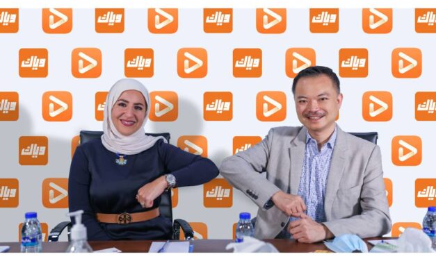 منصة “وياك” تقدّم آلاف الساعات من المحتوى العربي المتميز عبر أجهزة هواوي في المملكة العربية السعودية ومصر