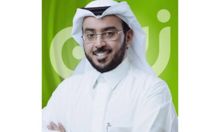 “زين السعودية” تستكمل إعادة هيكلة رأس المال وتتجاوز الاكتتاب المتبقي لأسهم حقوق الأولوية بنسبة 469٪