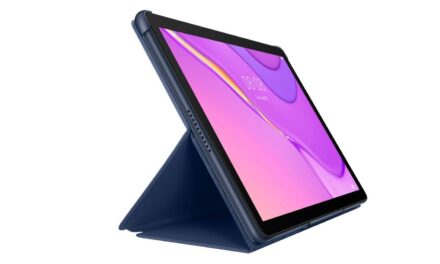 جهاز HUAWEI MatePad T 10s ، الجهاز اللوحي المناسب للعائلة ، متوفر الآن في المملكة العربية السعودية