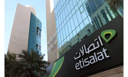 الإمارات تتفوق عربياً وإقليمياً في مؤشرات الاتصالات
