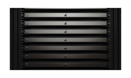 HP تحفّز الأداء والتعاون عن بُعد بتقنيات حوسبة أكثر تقدماً وإبداعاً من خلال محطات العمل طراز Z