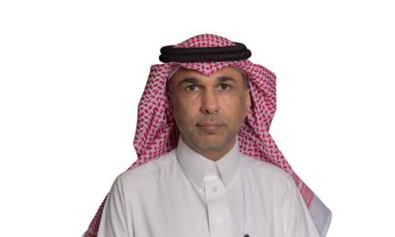 سمو رئيس مجلس إدارة stc والرئيس التنفيذي يهنئان القيادة والشعب السعودي باليوم الوطني الــ90