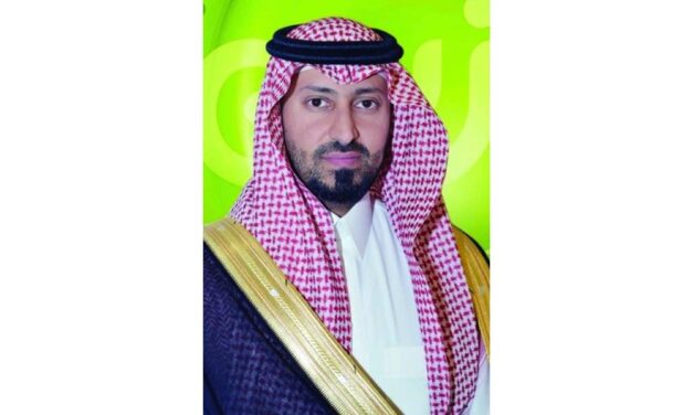 “زين السعودية”: إعادة تمويل وجدولة عقد المرابحة المشترك بشروط تمويلية وتجارية أفضل