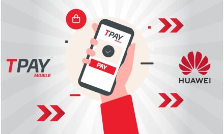 شراكة استراتيجية بين هواوي و”تي باي موبايل”  لتمكين المطورين في منطقة الشرق الأوسط وأفريقيا من تحصيل الرسوم من تطبيقاتهم