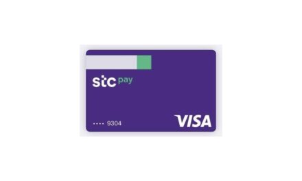 stc pay تطلق أول بطاقة دفع افتراضية لمحفظة رقمية في المملكة