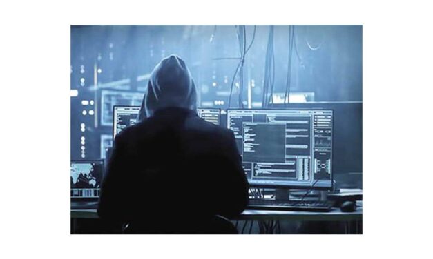 عصابات التهديدات المتقدمة تنشط في استهداف أنظمة “لينكس”