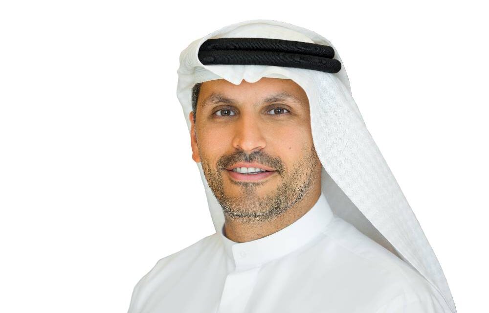 قادة الصناعة يؤكدون أن الاقتصاد العالمي يتعافى من تداعيات وباء كورونا