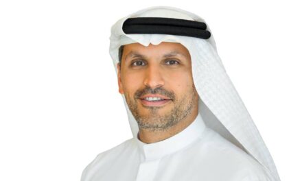 قادة الصناعة يؤكدون أن الاقتصاد العالمي يتعافى من تداعيات وباء كورونا